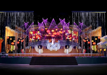 Arranca el Festival del Patrimonio Quang Nam 2013 en Hoi An